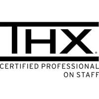 THX Certified Expert